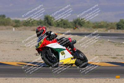 media/Oct-07-2023-CVMA (Sat) [[f84d08e330]]/Race 9 Amateur Supersport Middleweight/